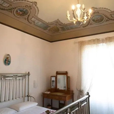 Granelli Di Sale *