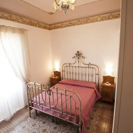 Granelli Di Sale *