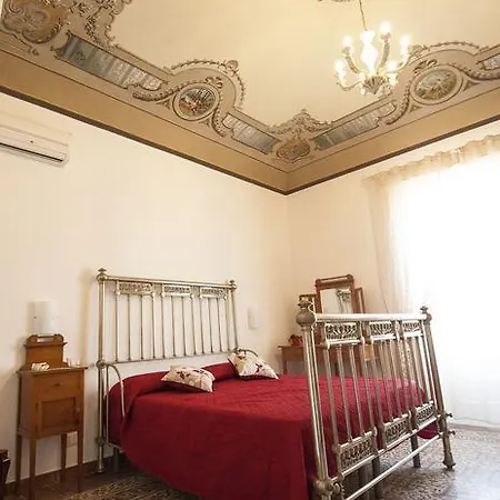 Granelli Di Sale