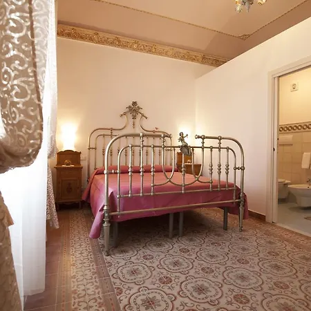 Granelli Di Sale